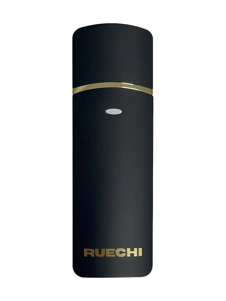 Ruechi Beauty Nano Mister