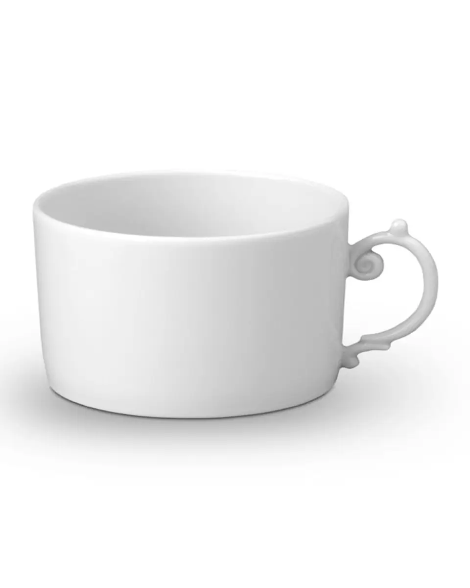 L'Objet Aegean Teacup | Thumbnail 3