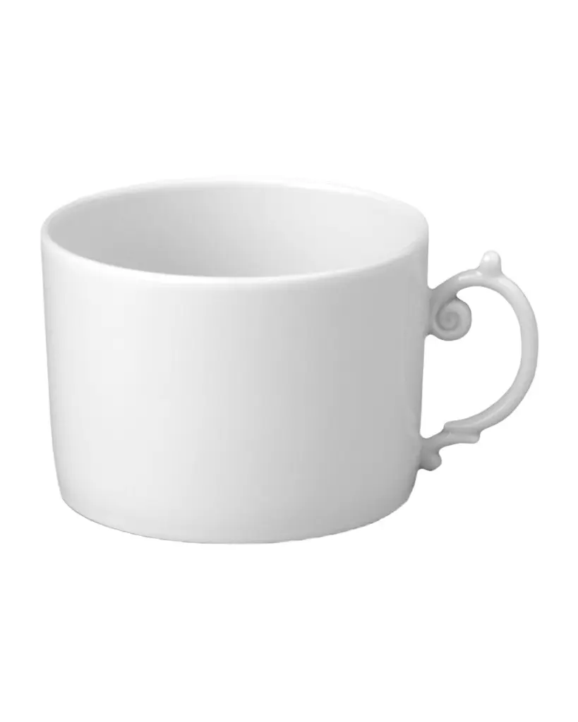 L'Objet Aegean Teacup