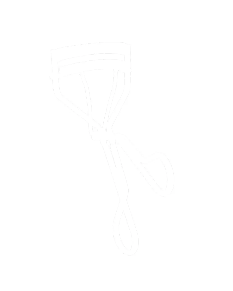 NARS Eyelash Curler | Thumbnail 2 NARS Eyelash Curler | Thumbnail 2