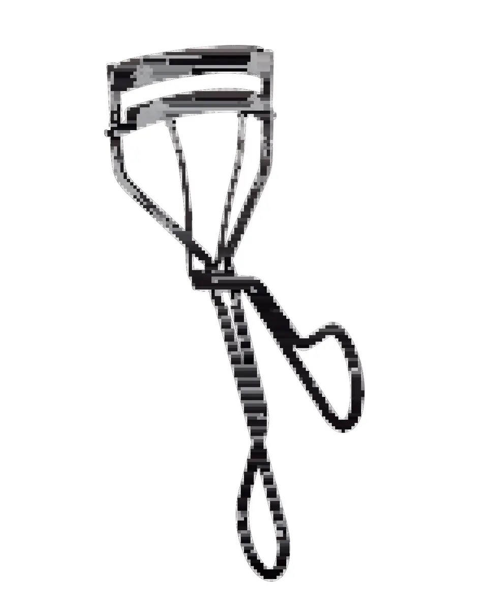 NARS Eyelash Curler
