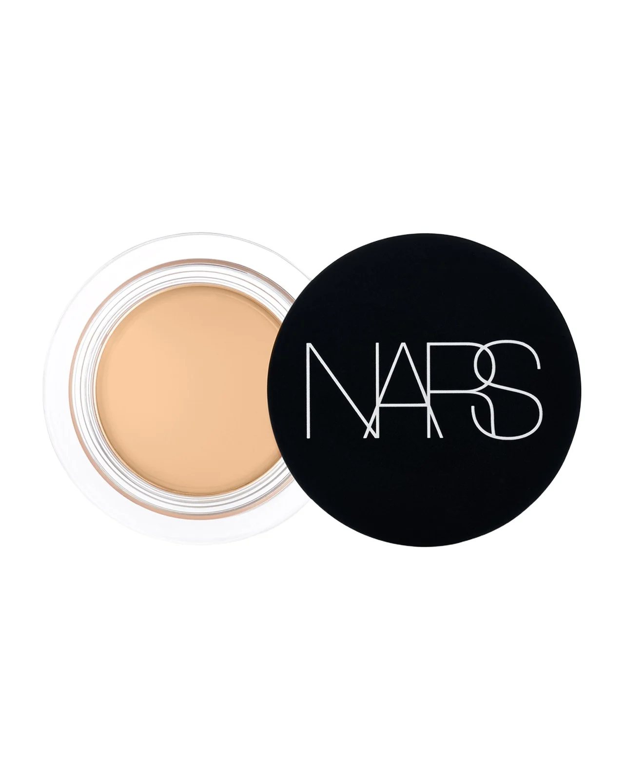 NARS Soft Matte Complete Concealer
