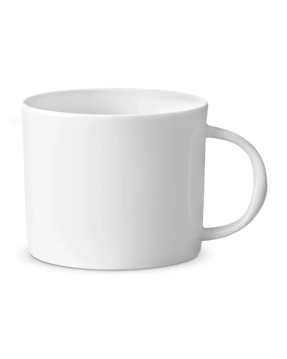 L'Objet Corde Mug | Thumbnail 2