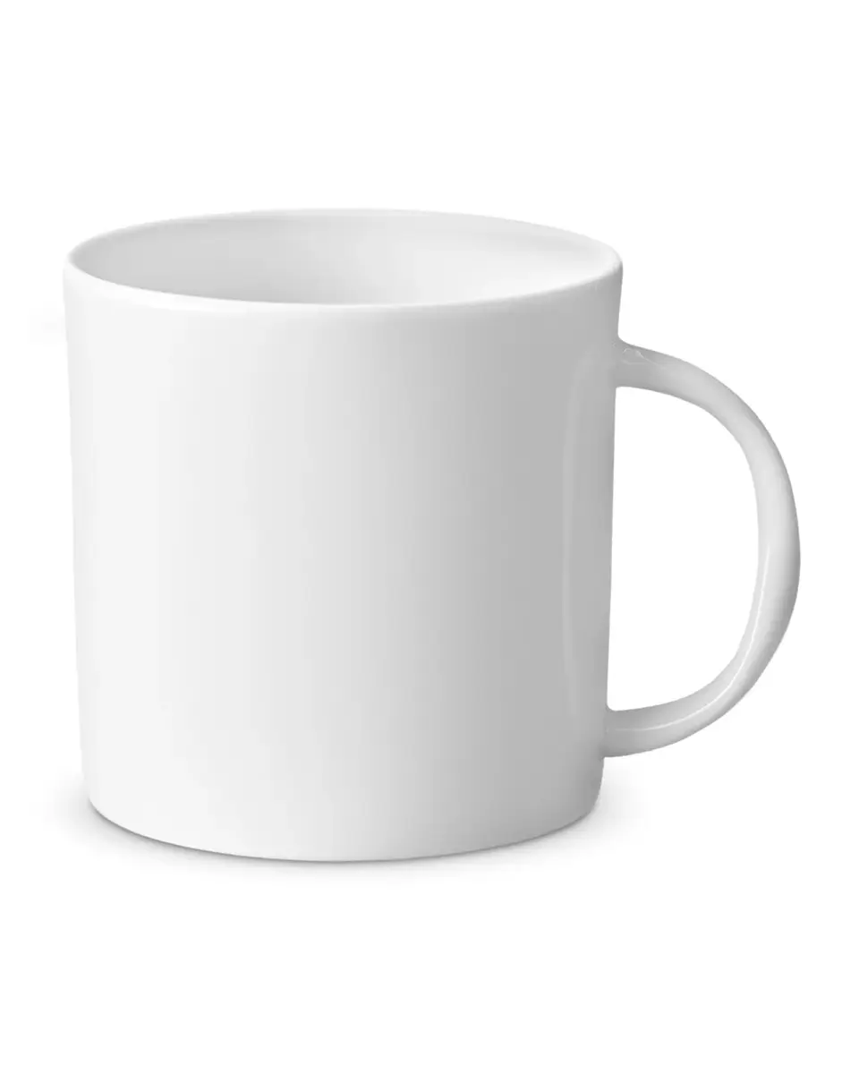 L'Objet Corde Mug