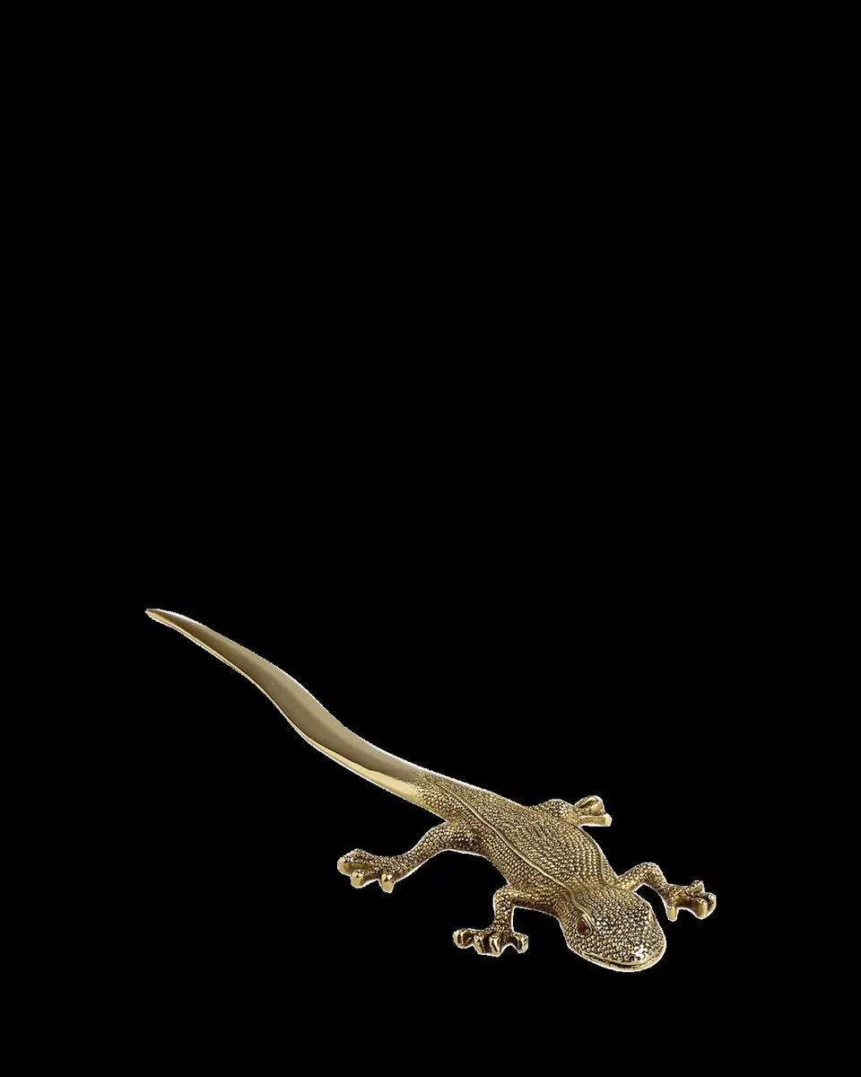 L'Objet Gecko Letter Opener | Thumbnail 2