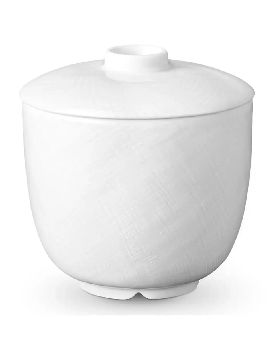 L'Objet Han Sugar Bowl | Thumbnail 2