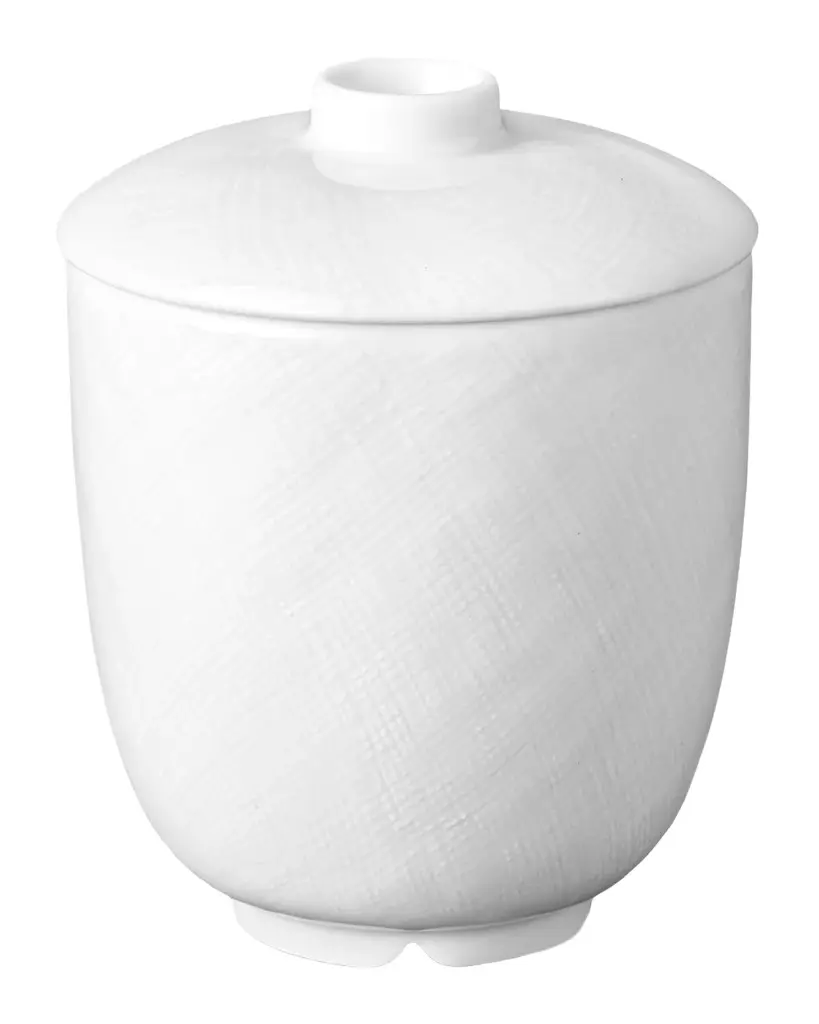 L'Objet Han Sugar Bowl