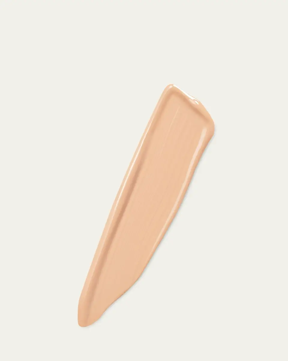 Armani Beauty Power Fabric Concealer | Thumbnail 2 Armani Beauty Power Fabric Concealer | Thumbnail 2
