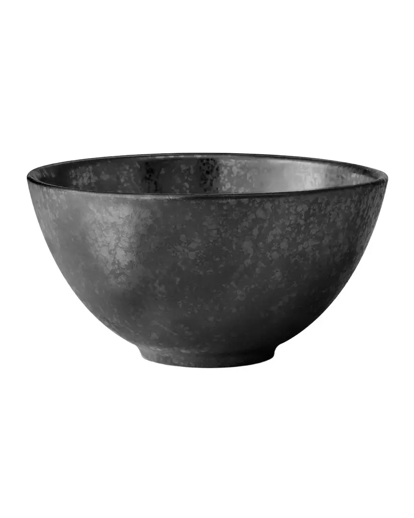 L 'Objet Alchimie Cereal Bowl | Image 1 L 'Objet Alchimie Cereal Bowl | Image 1