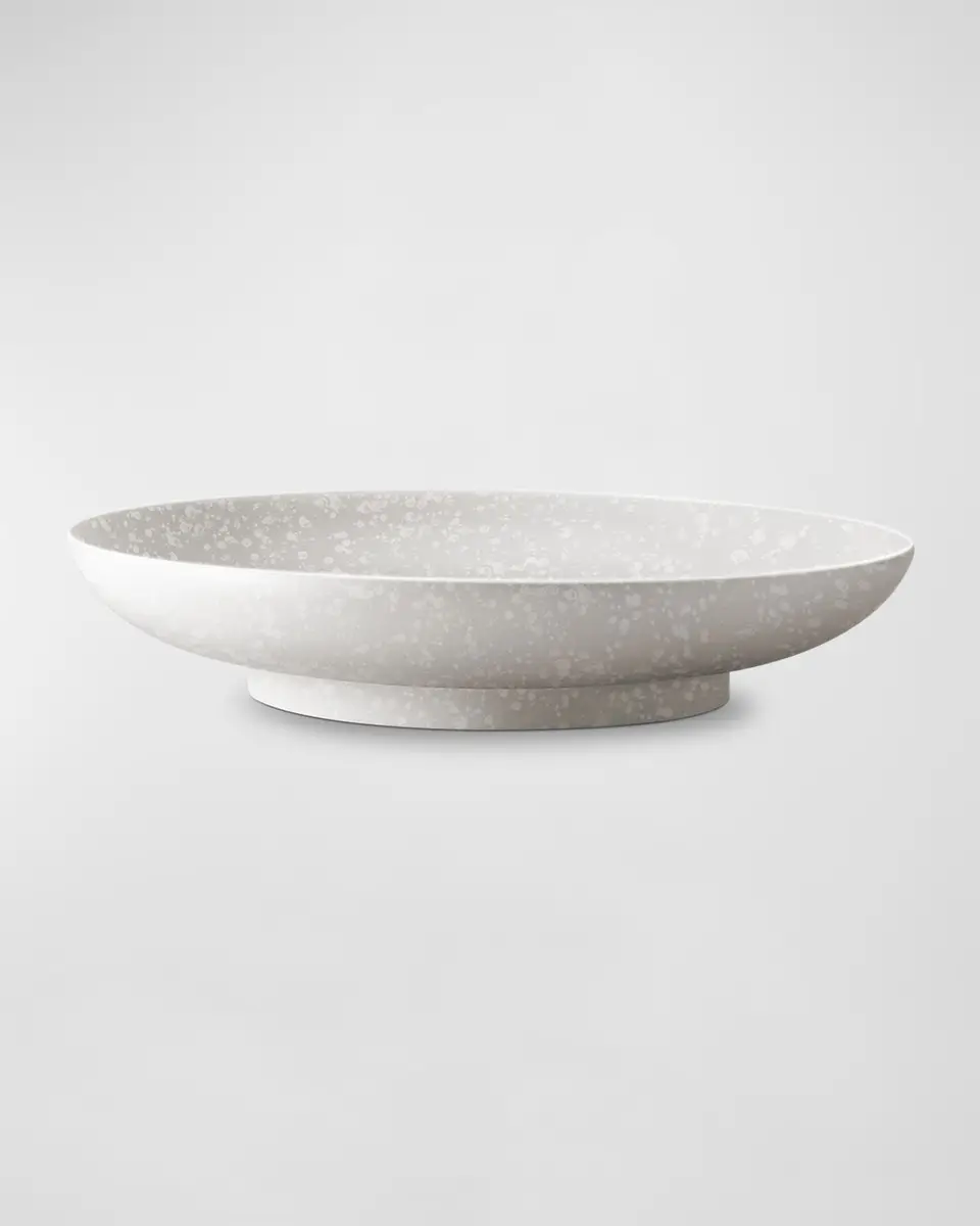 L'Objet Alchimie Medium Coupe Bowl | Thumbnail 2 L'Objet Alchimie Medium Coupe Bowl | Thumbnail 2