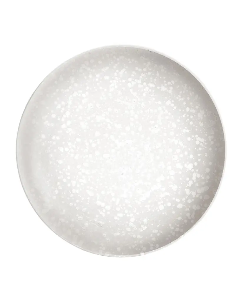 L 'Objet Alchimie Medium Coupe Bowl | Image 1 L 'Objet Alchimie Medium Coupe Bowl | Image 1