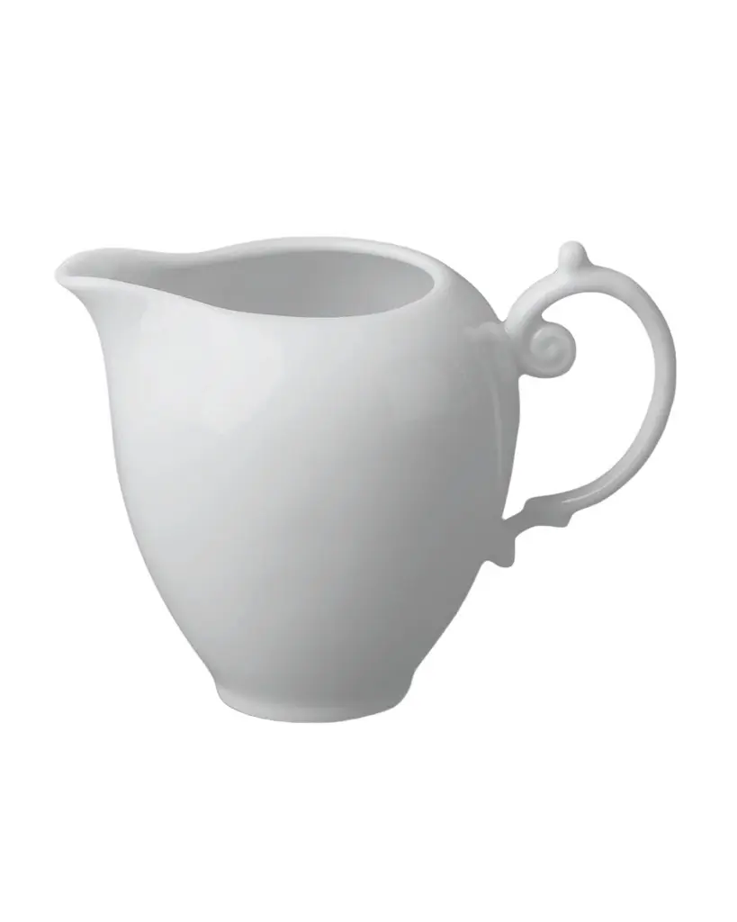 L'Objet Aegean Creamer