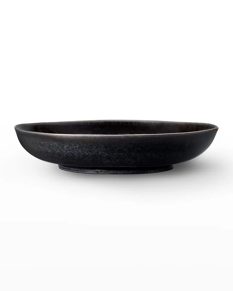 L'Objet Terra Medium Coupe Bowl | Thumbnail 2