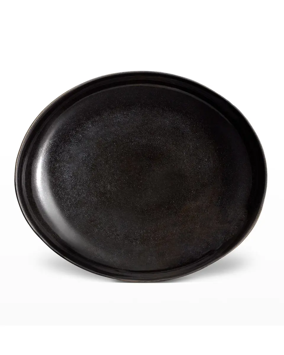 L'Objet Terra Medium Coupe Bowl | Thumbnail 3