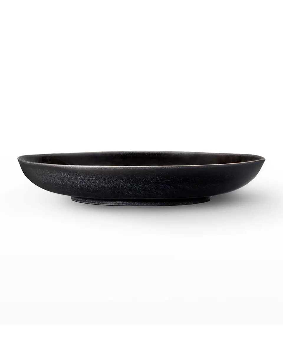 L'Objet Terra Medium Coupe Bowl | Thumbnail 4