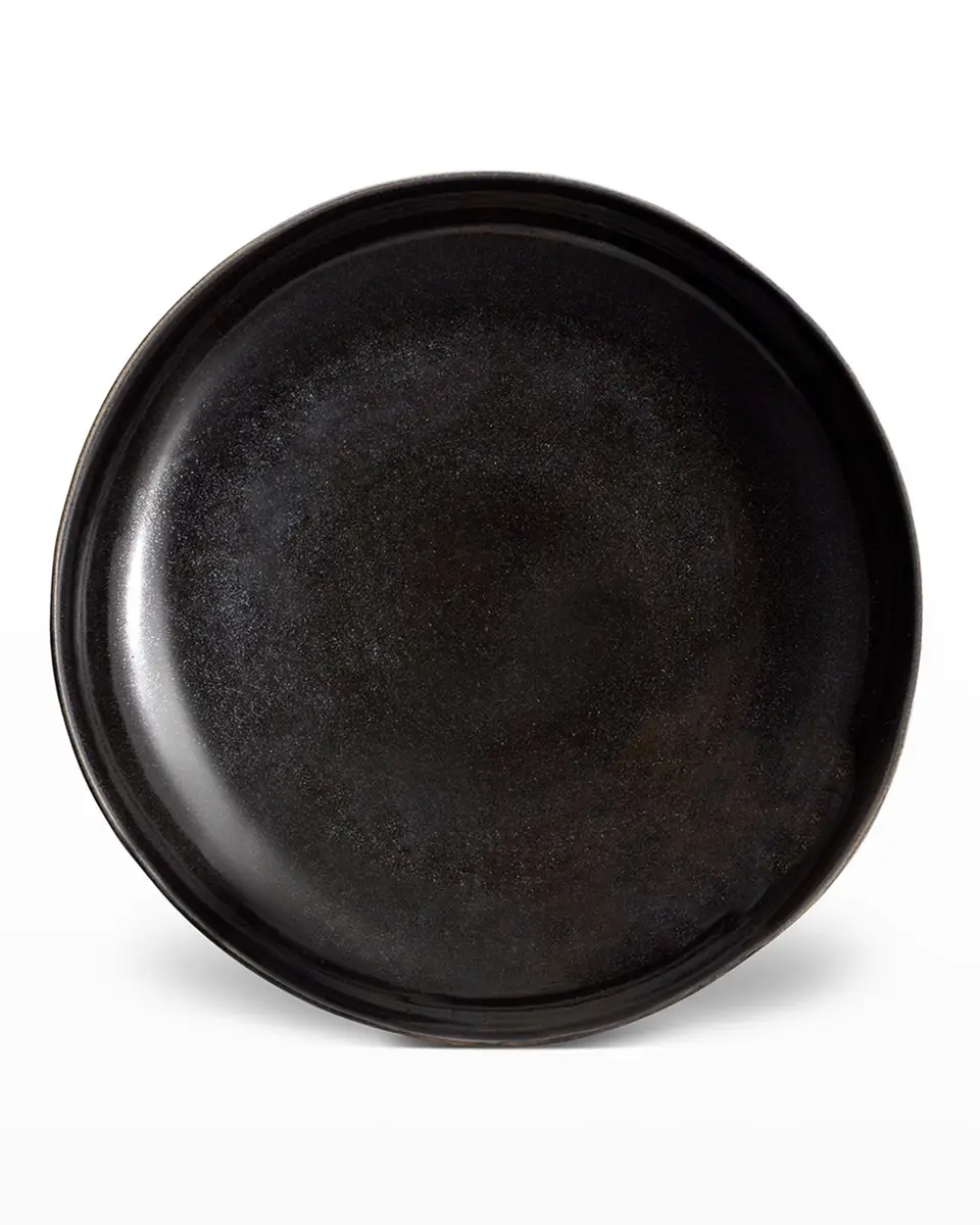L'Objet Terra Medium Coupe Bowl