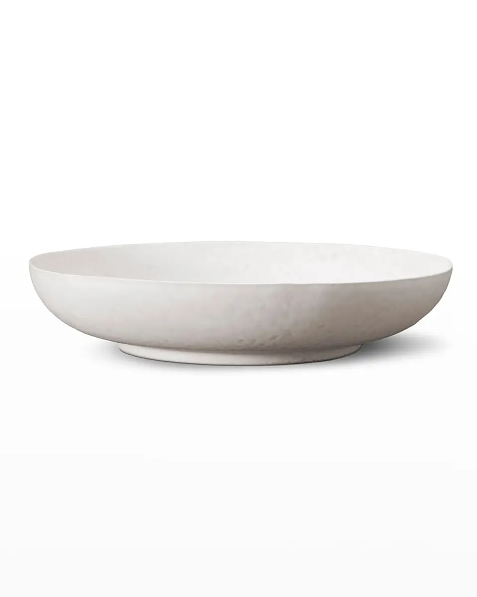 L'Objet Terra Medium Coupe Bowl | Thumbnail 2