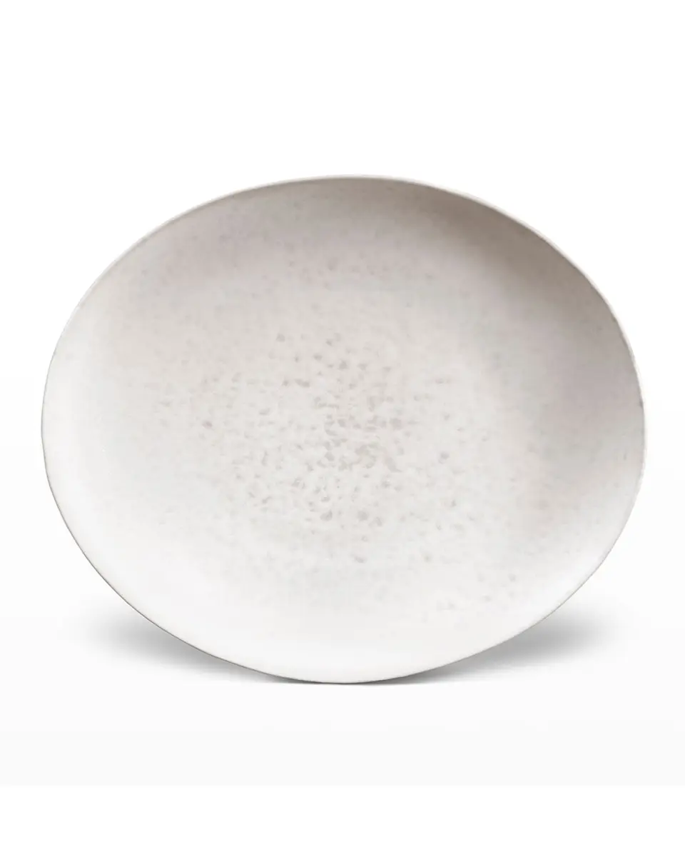 L'Objet Terra Medium Coupe Bowl | Thumbnail 3