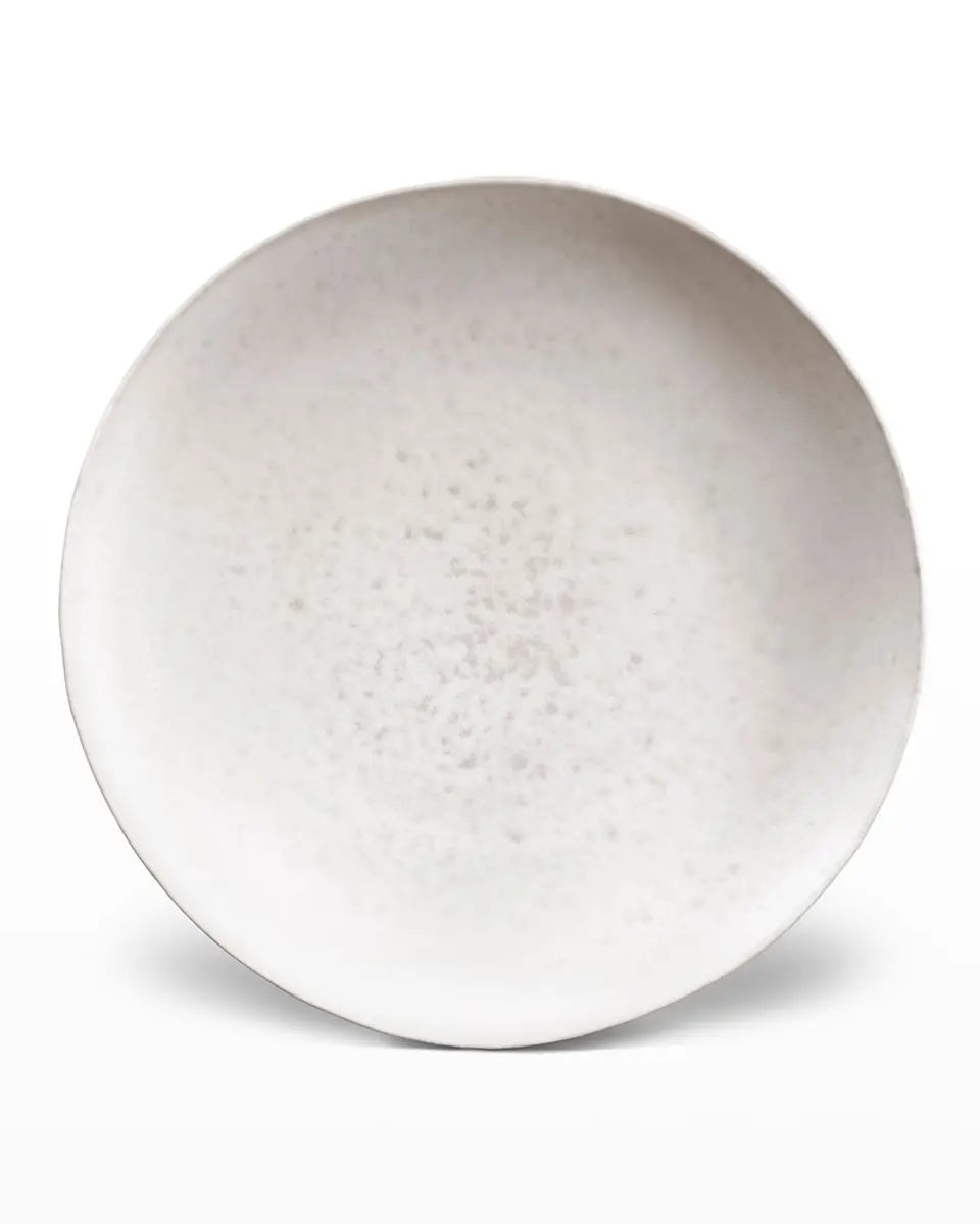 L'Objet Terra Medium Coupe Bowl