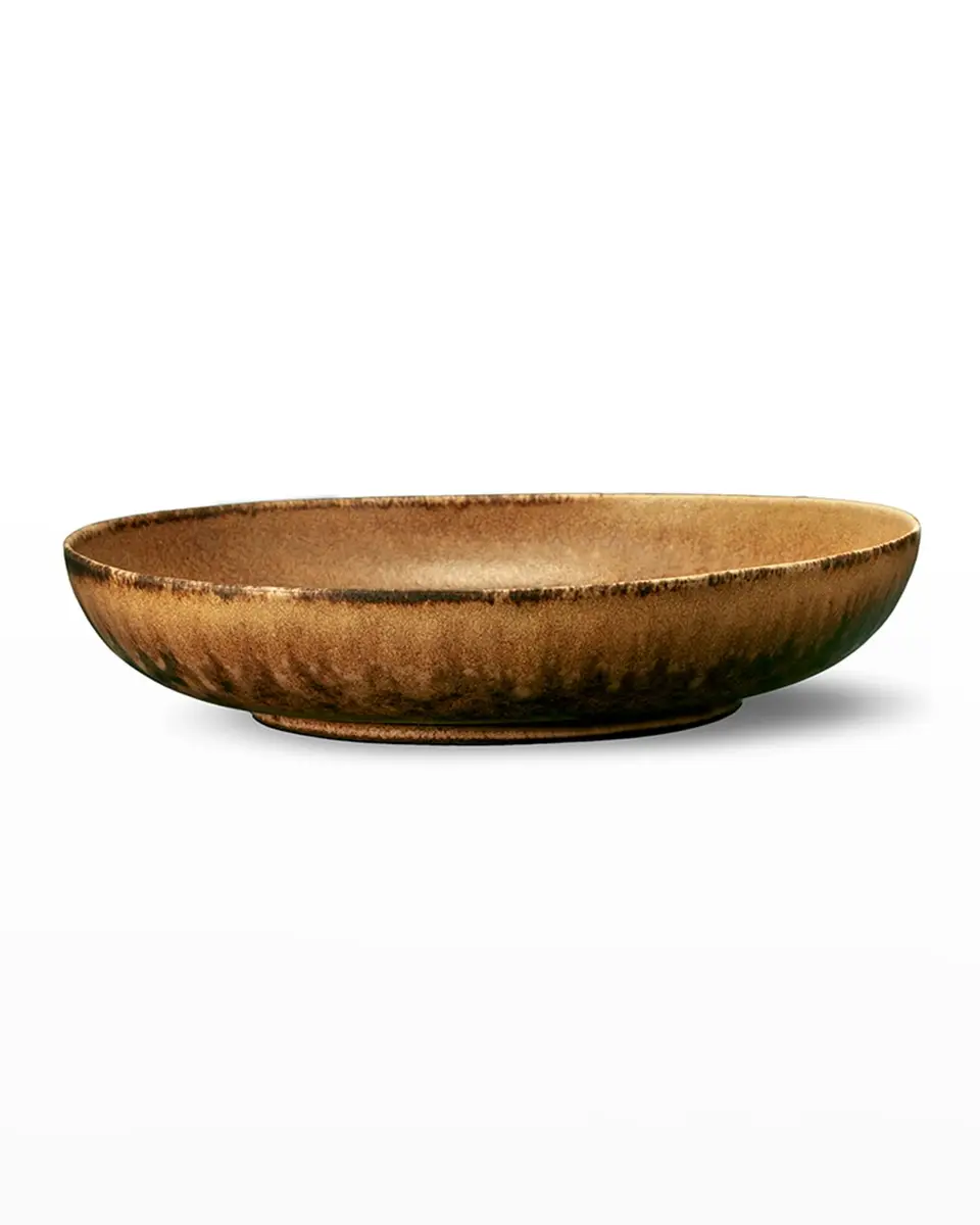 L'Objet Terra Medium Coupe Bowl | Thumbnail 2