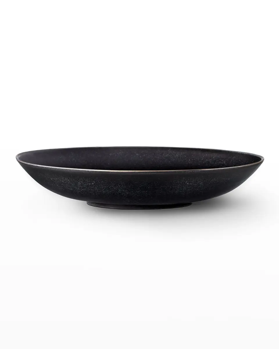 L'Objet Terra Large Coupe Bowl | Thumbnail 2