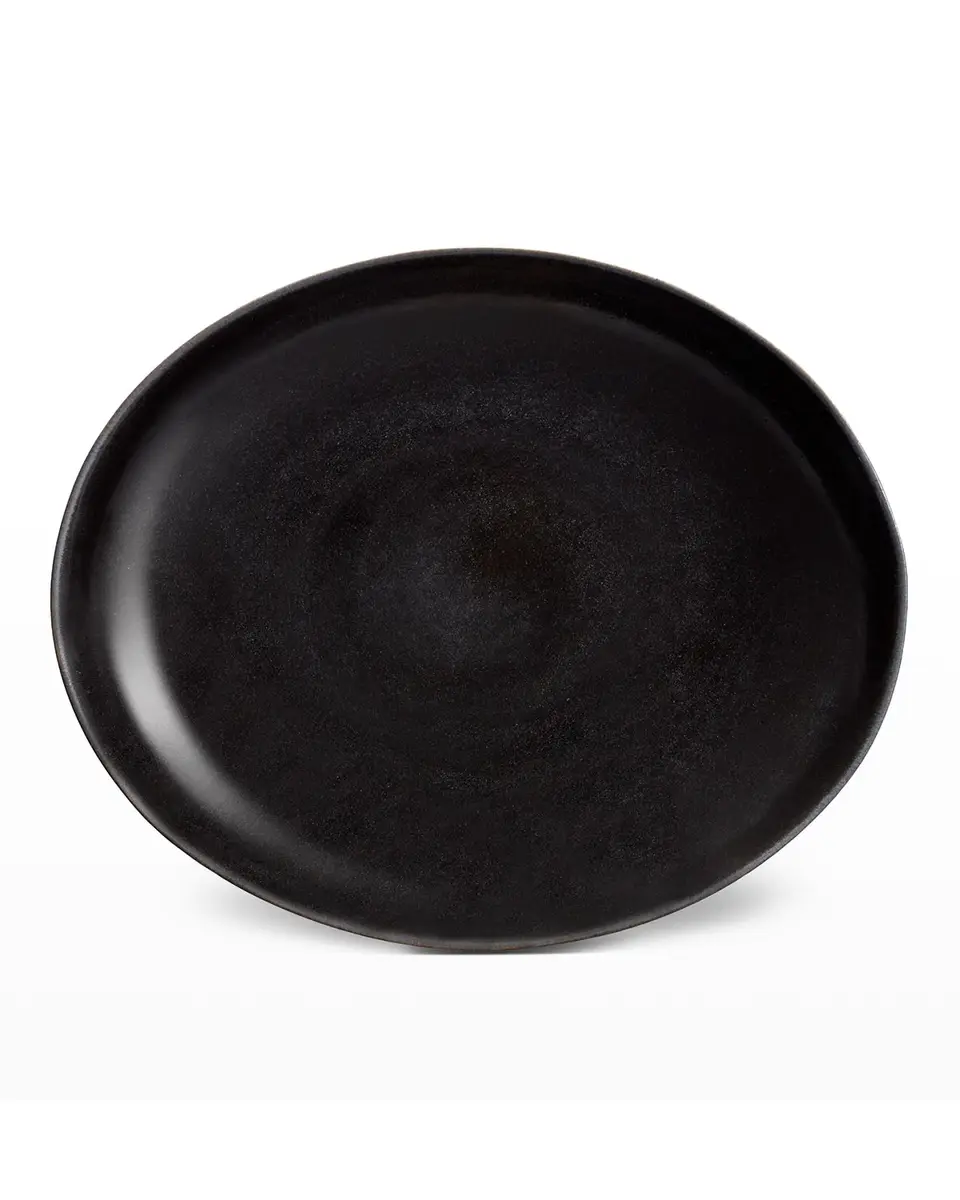L'Objet Terra Large Coupe Bowl | Thumbnail 3