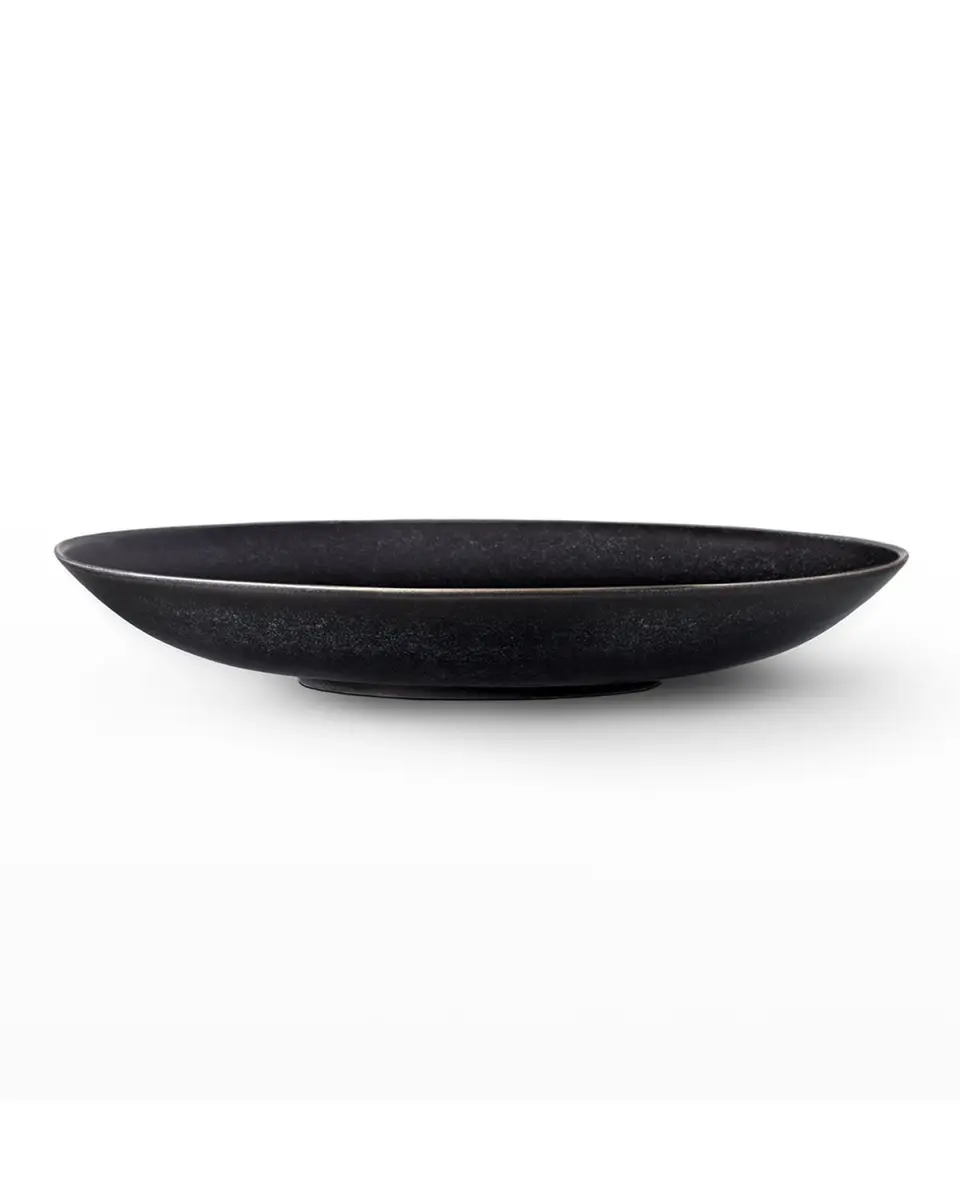 L'Objet Terra Large Coupe Bowl | Thumbnail 4