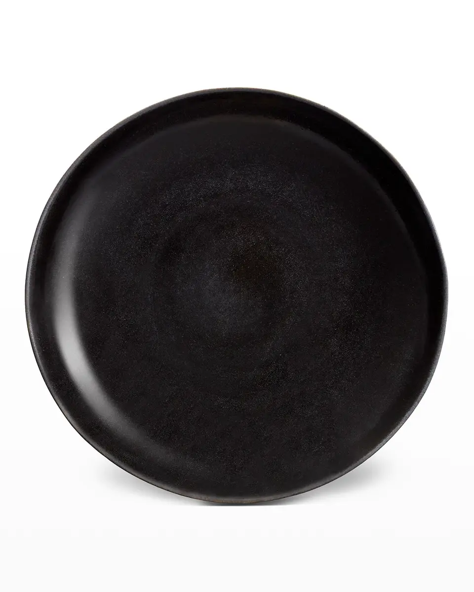 L'Objet Terra Large Coupe Bowl