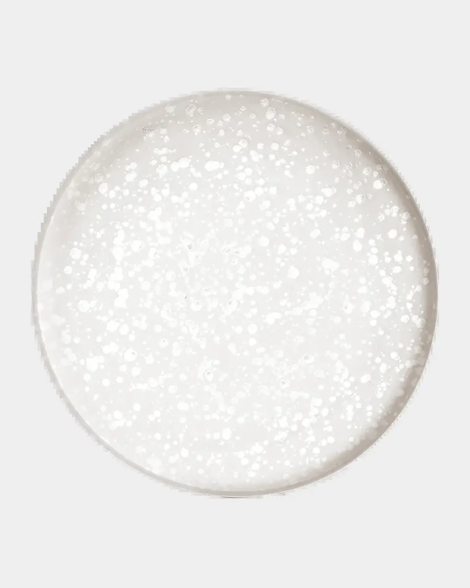 L'Objet Alchimie Dinner Plate | Thumbnail 2 L'Objet Alchimie Dinner Plate | Thumbnail 2