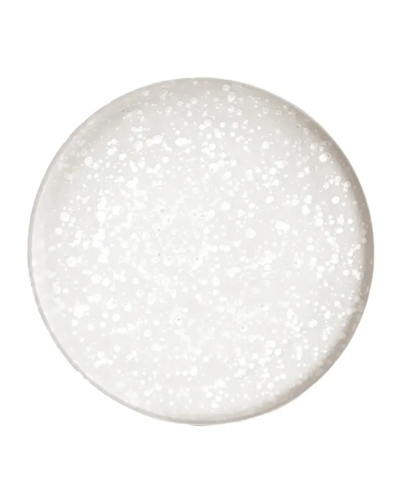 L 'Objet Alchimie Dinner Plate | Image 1 L 'Objet Alchimie Dinner Plate | Image 1