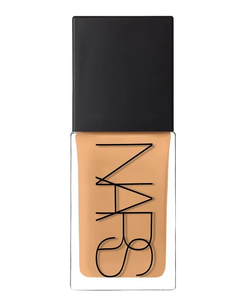 NARS Light Reflecting Foundation