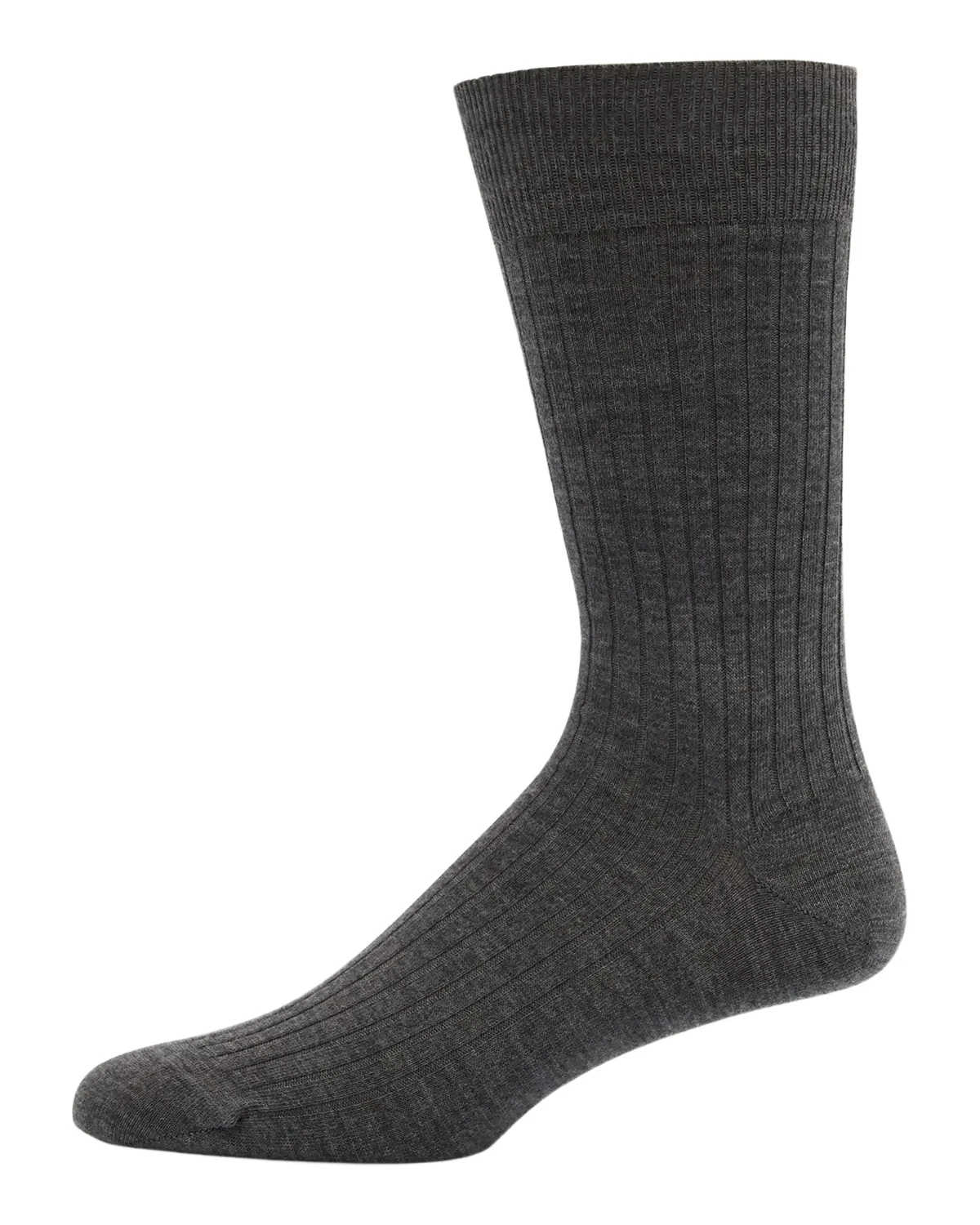Wool Dress Socks Wool Dress Socks