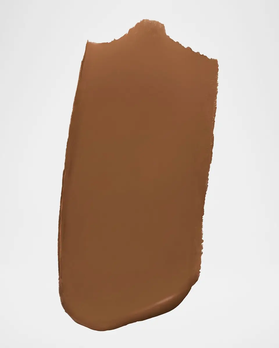 NARS Laguna Cream Bronzer | Thumbnail 2