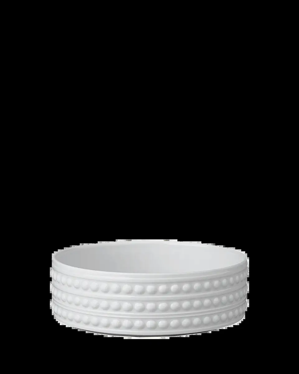 L'Objet Perlee Deep Bowl | Thumbnail 2