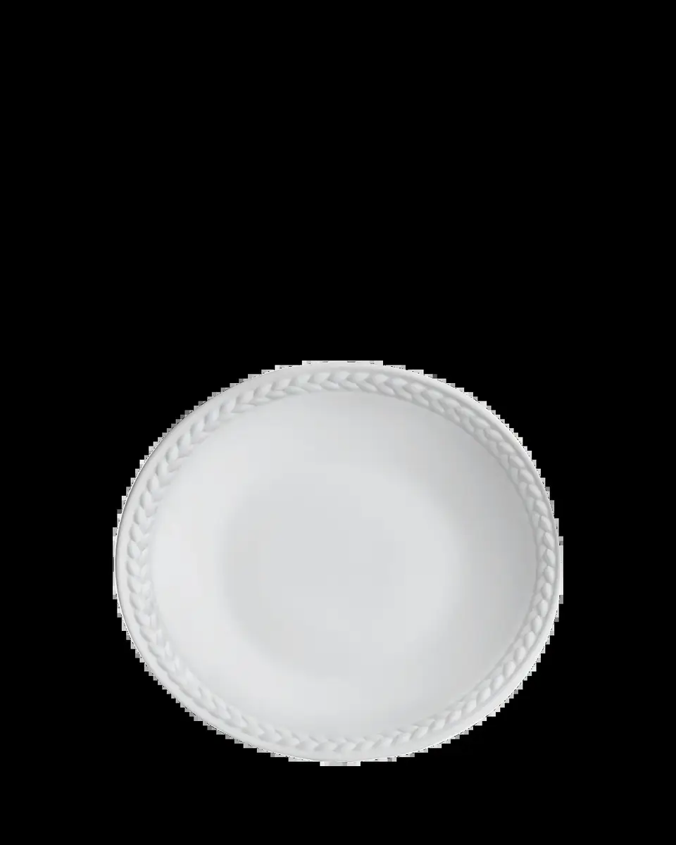 L'Objet Soie Tressee Sauce Dish | Thumbnail 2 L'Objet Soie Tressee Sauce Dish | Thumbnail 2