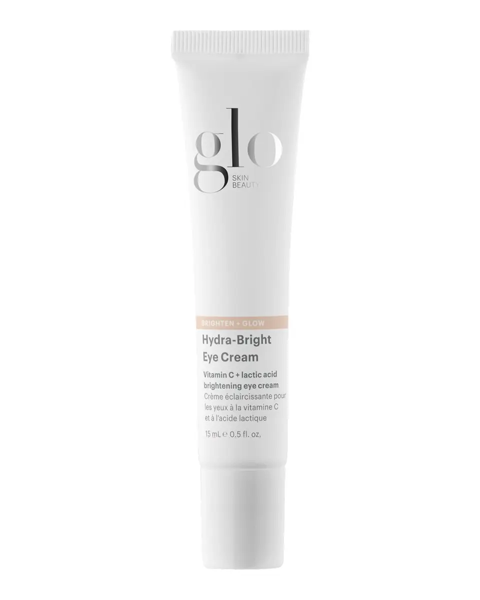 Glo Skin Beauty Hydra-Bright Eye Cream, 0.5 oz. | Thumbnail 3 Glo Skin Beauty Hydra-Bright Eye Cream, 0.5 oz. | Thumbnail 3