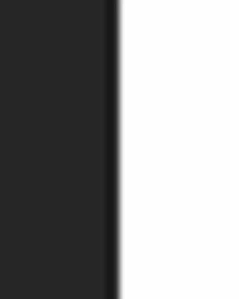 L'Objet Damier Vase, 16" | Thumbnail 4 L'Objet Damier Vase, 16" | Thumbnail 4