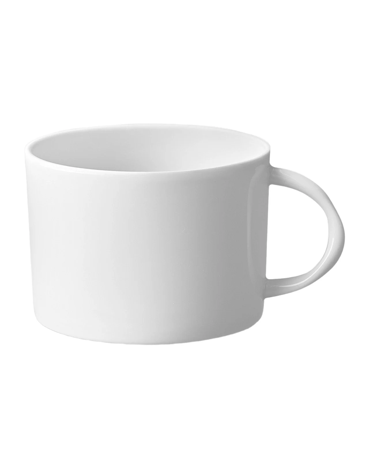 L'Objet Corde Tea Cup
