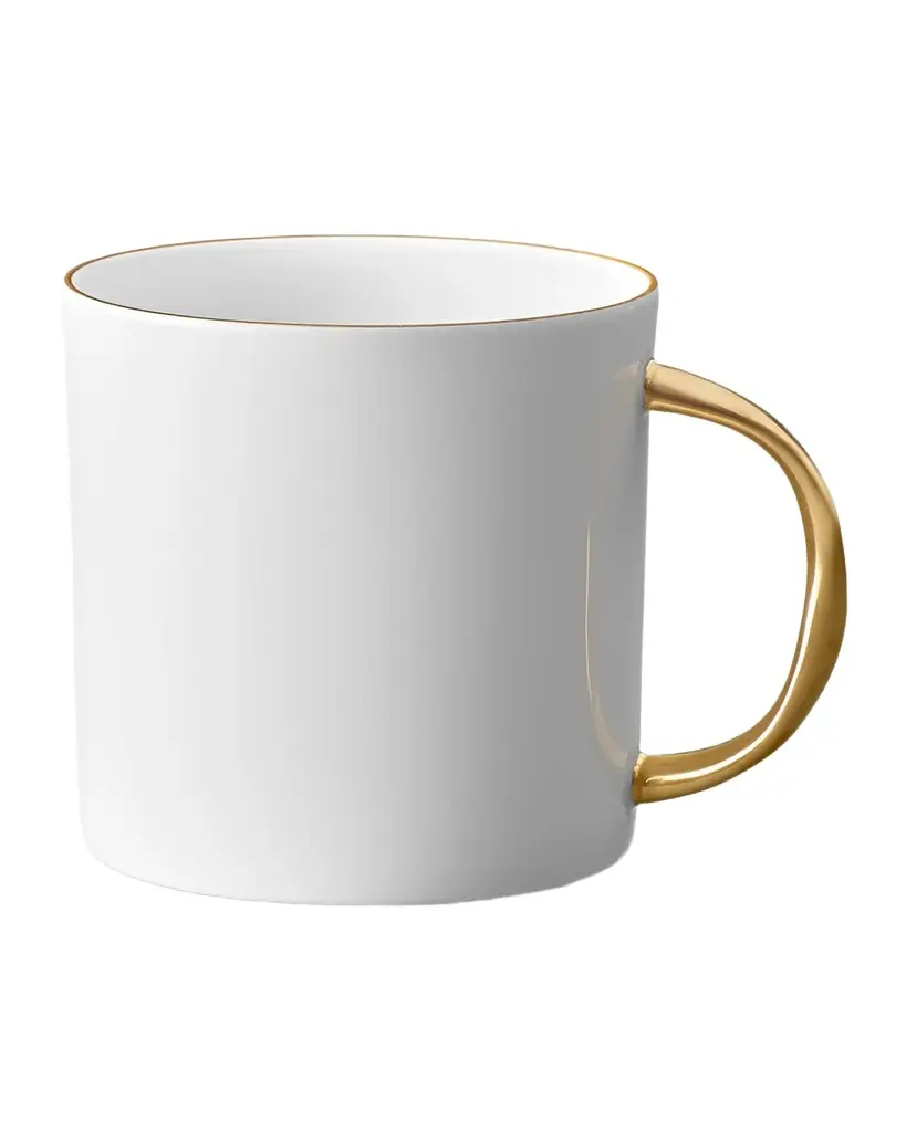 L'Objet Corde Mug