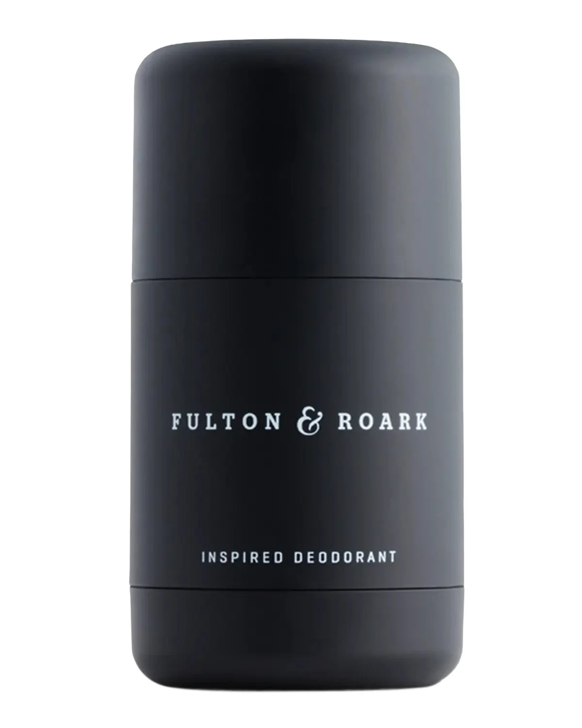Fulton & Roark Kiawah Deodorant, 2.25 oz.