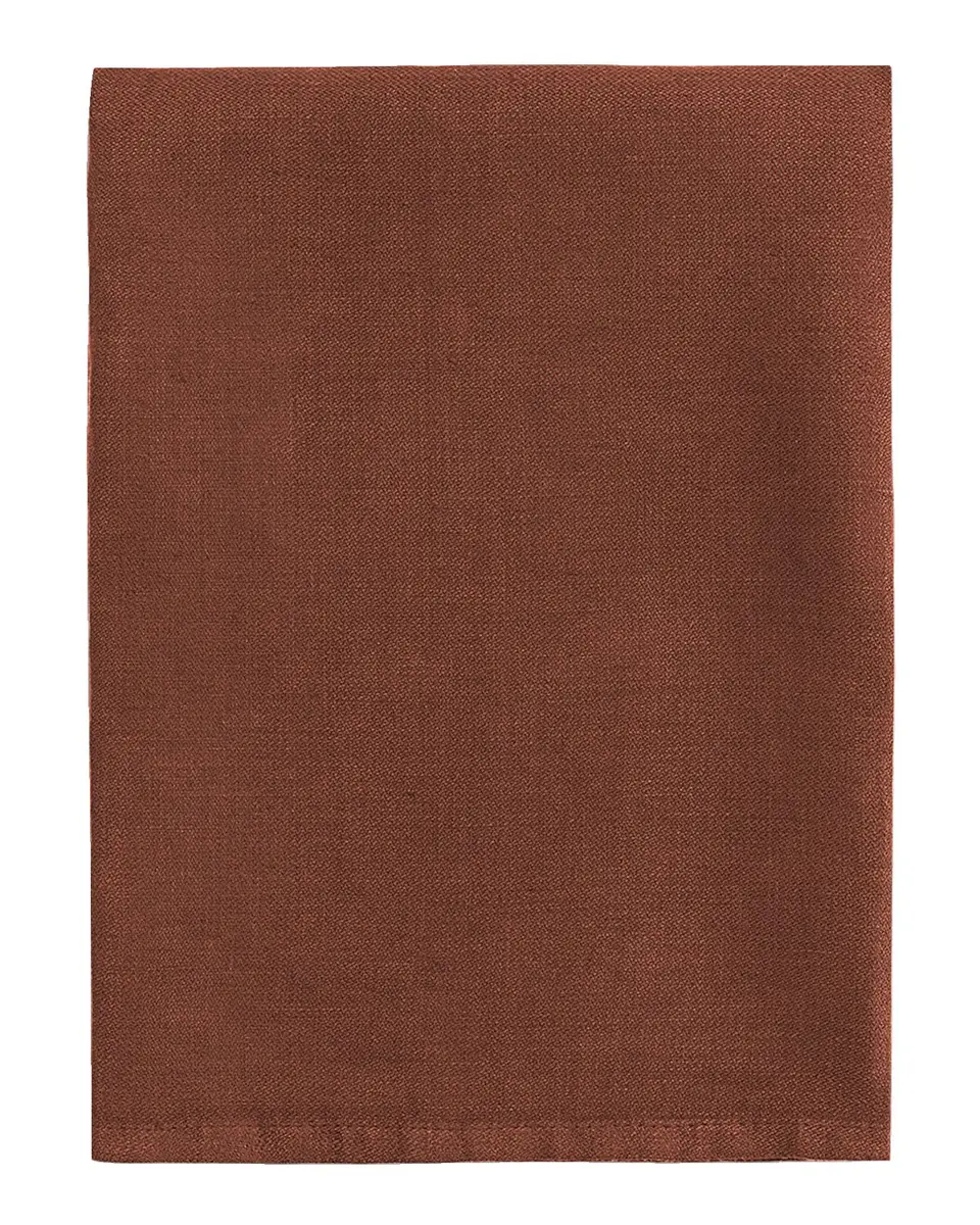 L'Objet Brick 20" Square Napkins, Set of 4 | Thumbnail 3 L'Objet Brick 20" Square Napkins, Set of 4 | Thumbnail 3