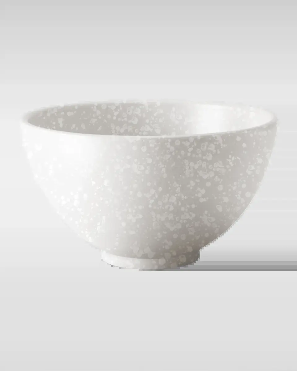 L'Objet Alchimie Cereal Bowl | Thumbnail 2 L'Objet Alchimie Cereal Bowl | Thumbnail 2