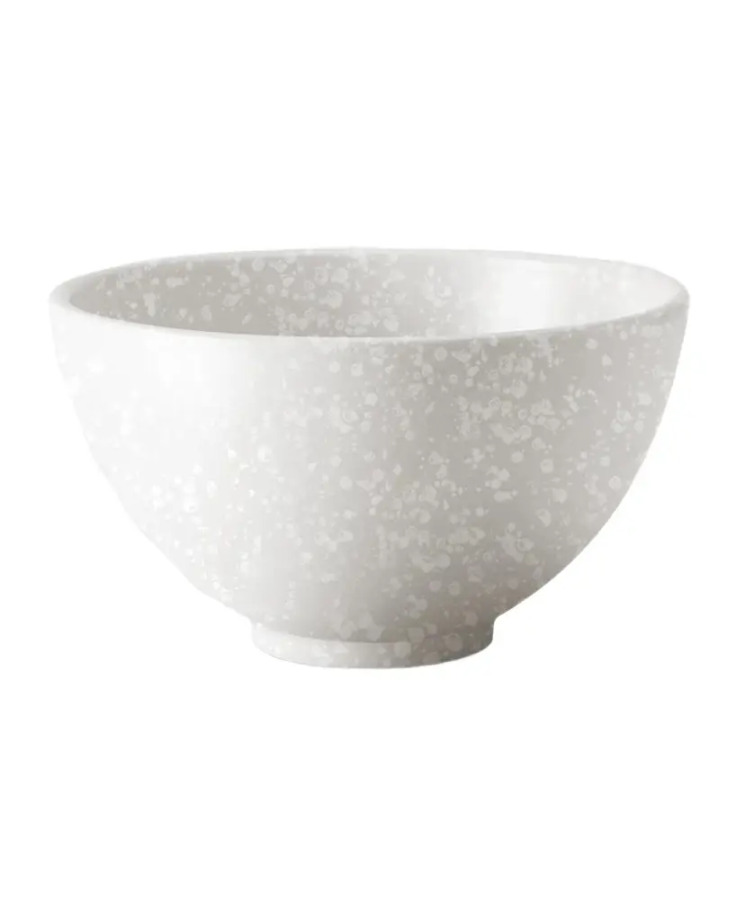 L 'Objet Alchimie Cereal Bowl | Image 1 L 'Objet Alchimie Cereal Bowl | Image 1