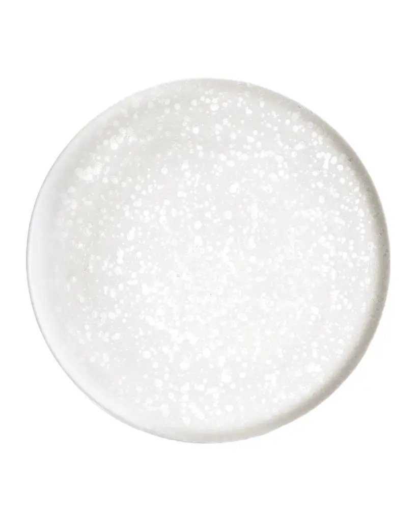 L'Objet Alchimie Charger