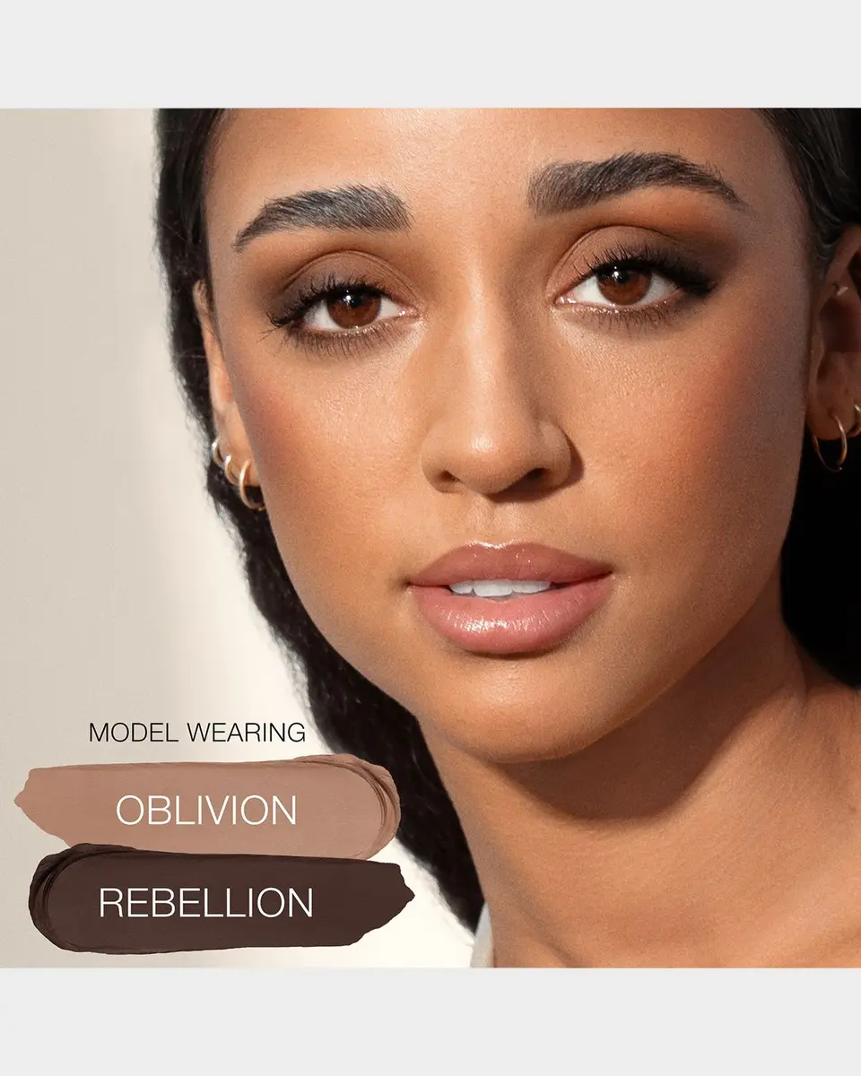 NARS Total Seduction Eyeshadow Stick | Thumbnail 9 NARS Total Seduction Eyeshadow Stick | Thumbnail 9