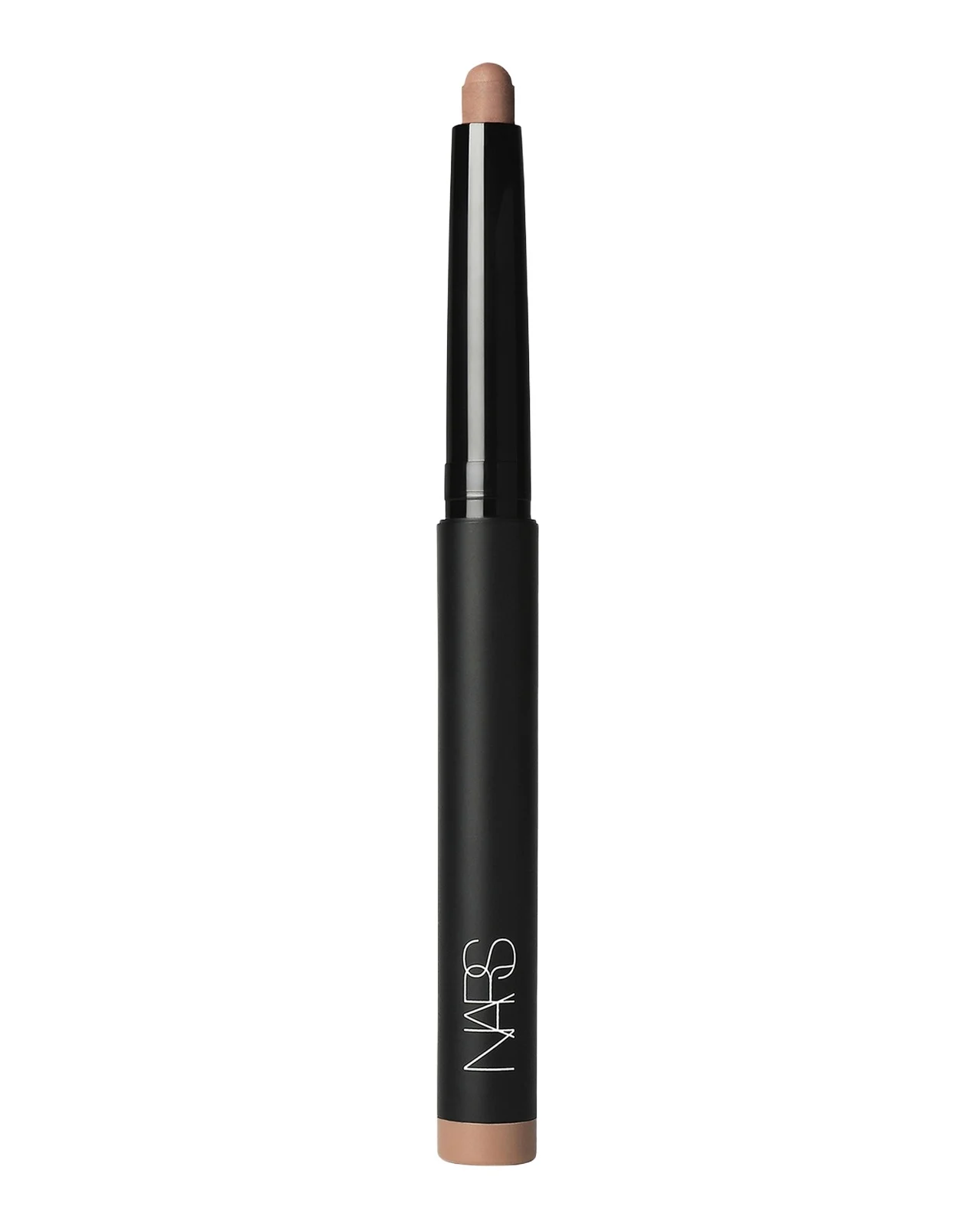 NARS Total Seduction Eyeshadow Stick