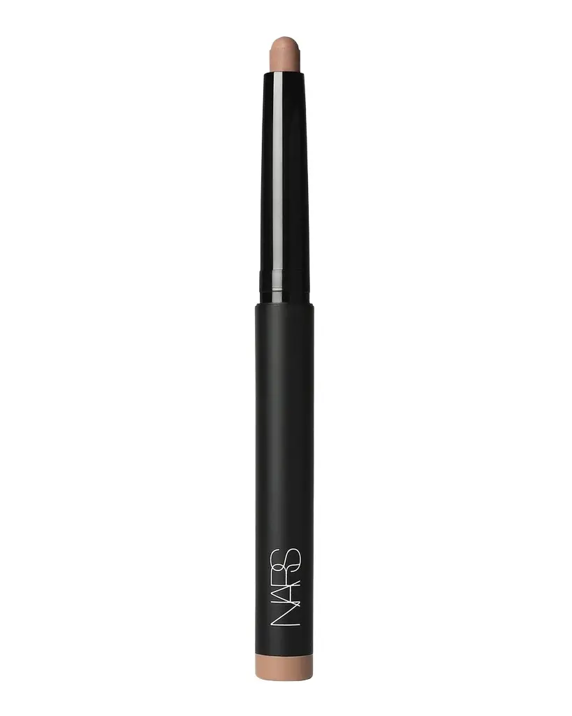 NARS Total Seduction Eyeshadow Stick
