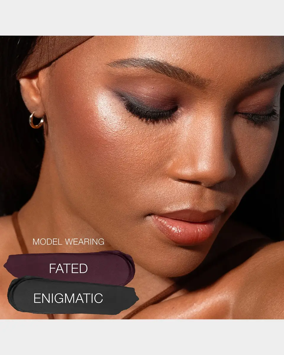 NARS Total Seduction Eyeshadow Stick | Thumbnail 8 NARS Total Seduction Eyeshadow Stick | Thumbnail 8