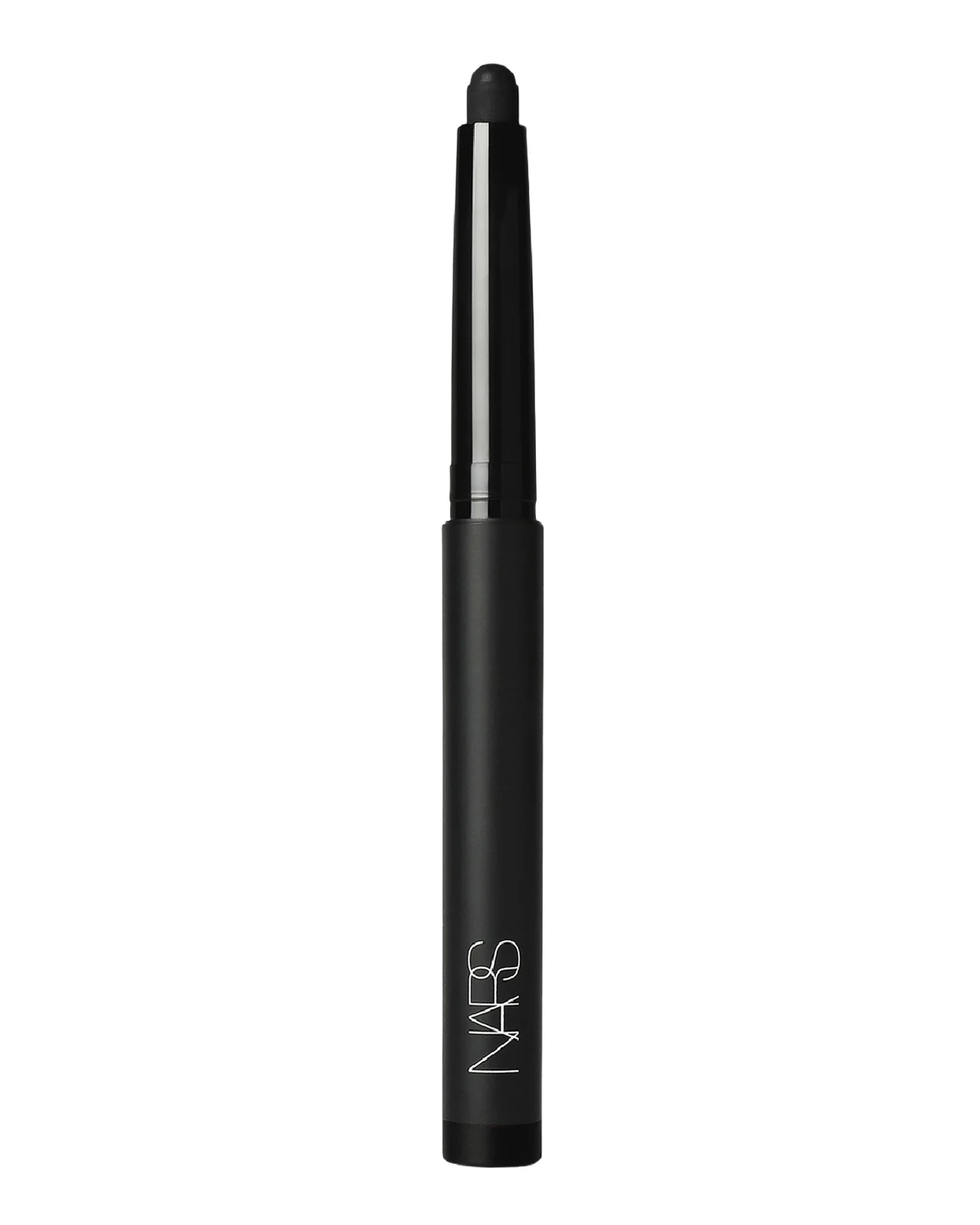 NARS Total Seduction Eyeshadow Stick