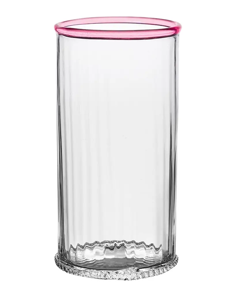 Juliska Nell Highball, 14 oz. | Image 1 Juliska Nell Highball, 14 oz. | Image 1